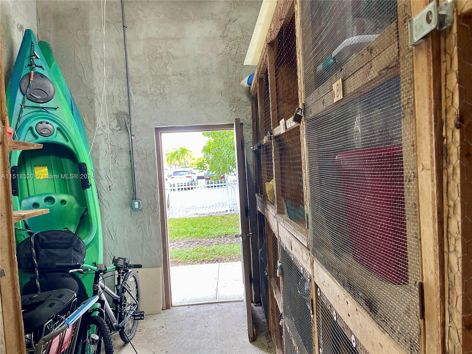 1900 Diana Dr 2C, Hallandale Beach, Florida 33009, 2 Bedrooms Bedrooms, ,2 BathroomsBathrooms,Residential,For Sale,1900 Diana Dr 2C,A11518520