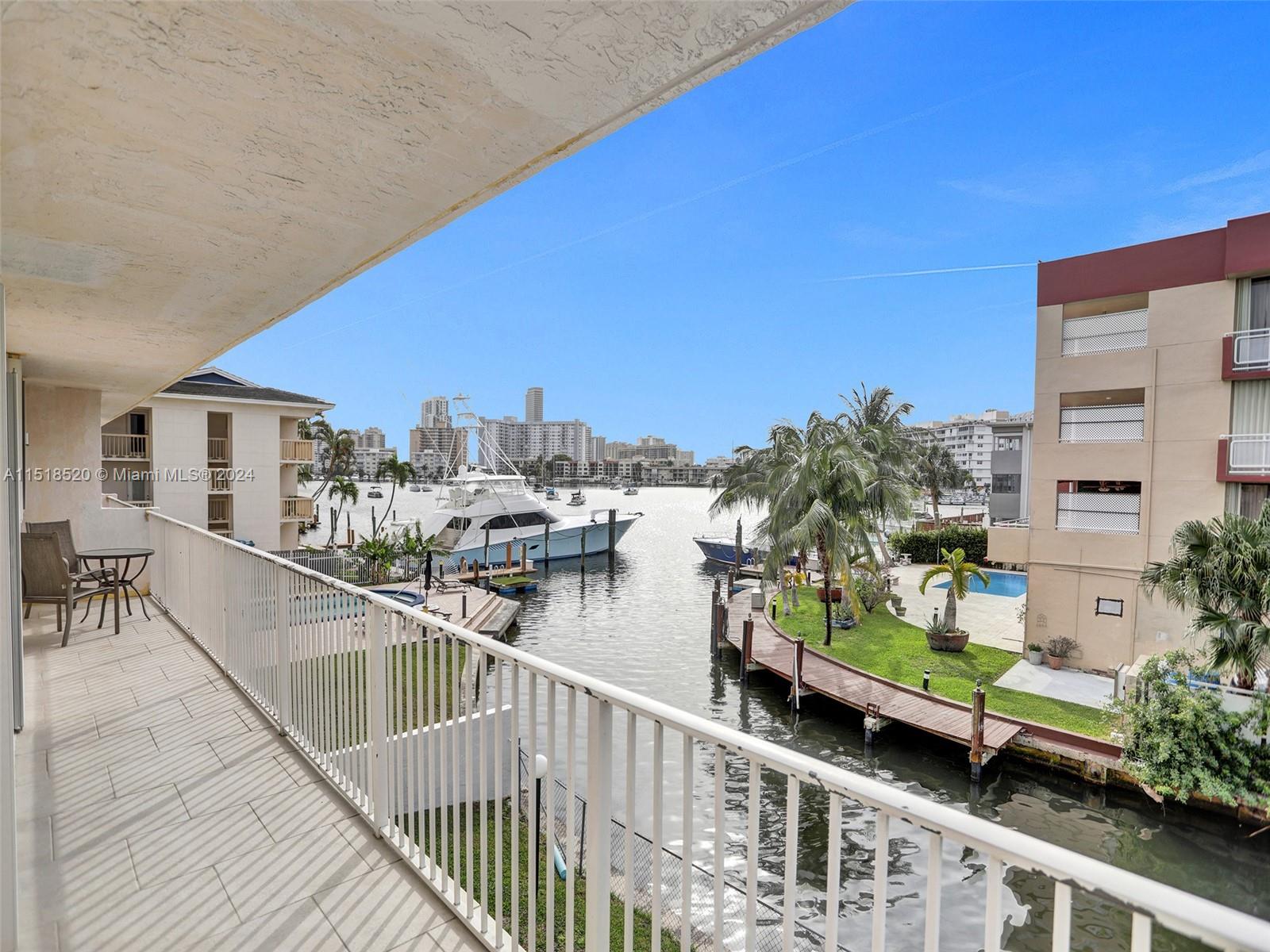 1900 Diana Dr 2C, Hallandale Beach, Florida 33009, 2 Bedrooms Bedrooms, ,2 BathroomsBathrooms,Residential,For Sale,1900 Diana Dr 2C,A11518520