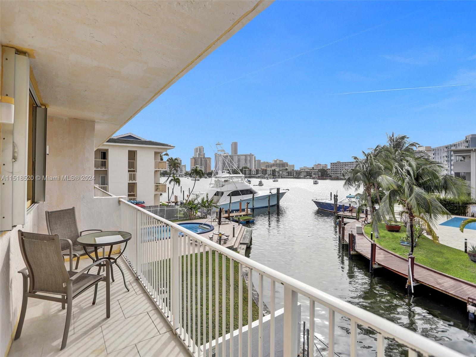 1900 Diana Dr 2C, Hallandale Beach, Florida 33009, 2 Bedrooms Bedrooms, ,2 BathroomsBathrooms,Residential,For Sale,1900 Diana Dr 2C,A11518520