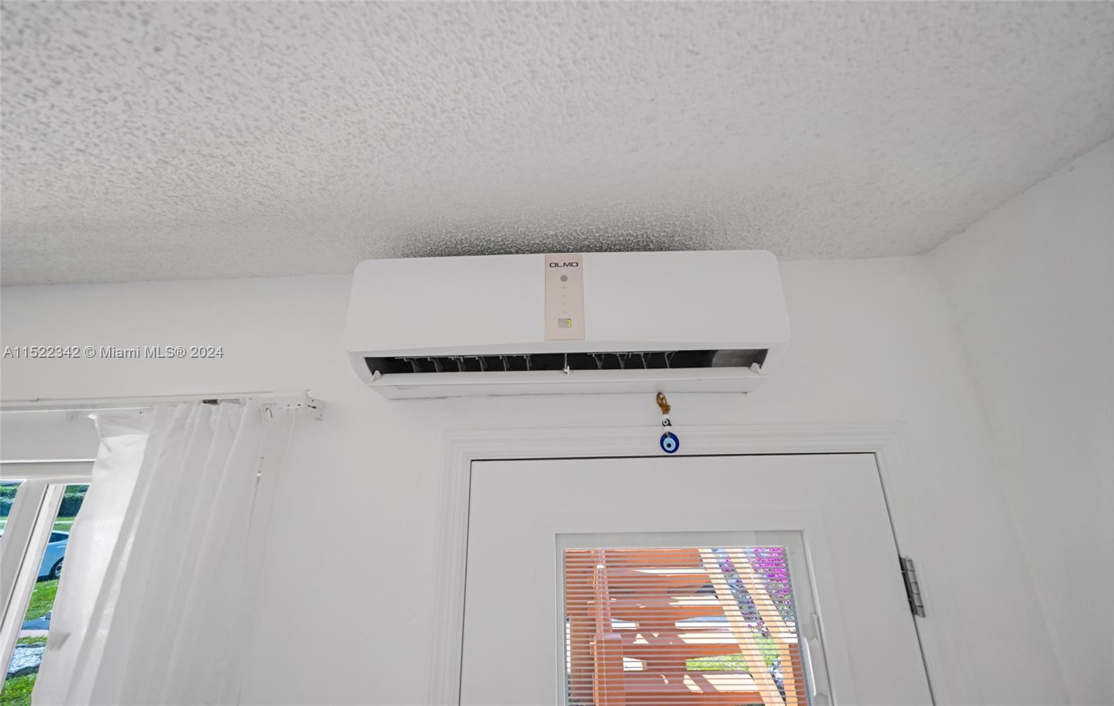 1050 SW 11th St 3L, Hallandale Beach, Florida 33009, 1 Bedroom Bedrooms, ,1 BathroomBathrooms,Residential,For Sale,1050 SW 11th St 3L,A11522342