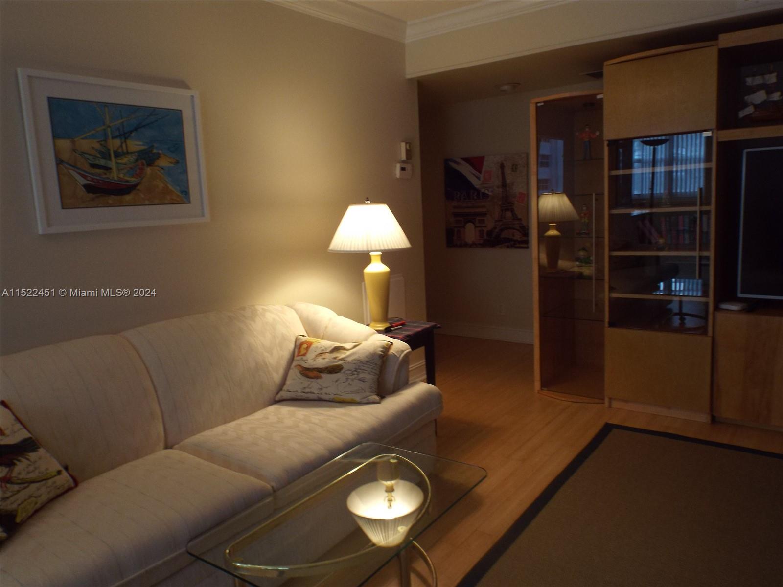 1880 S Ocean Dr 408, Hallandale Beach, Florida 33009, 2 Bedrooms Bedrooms, ,2 BathroomsBathrooms,Residential,For Sale,1880 S Ocean Dr 408,A11522451