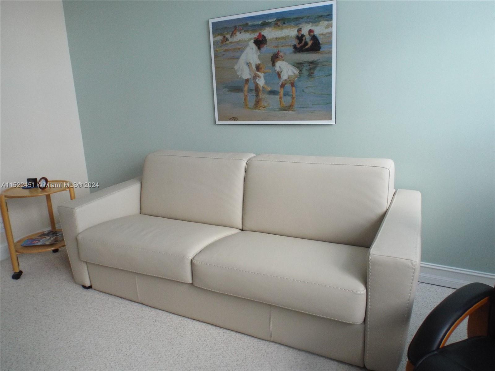 1880 S Ocean Dr 408, Hallandale Beach, Florida 33009, 2 Bedrooms Bedrooms, ,2 BathroomsBathrooms,Residential,For Sale,1880 S Ocean Dr 408,A11522451