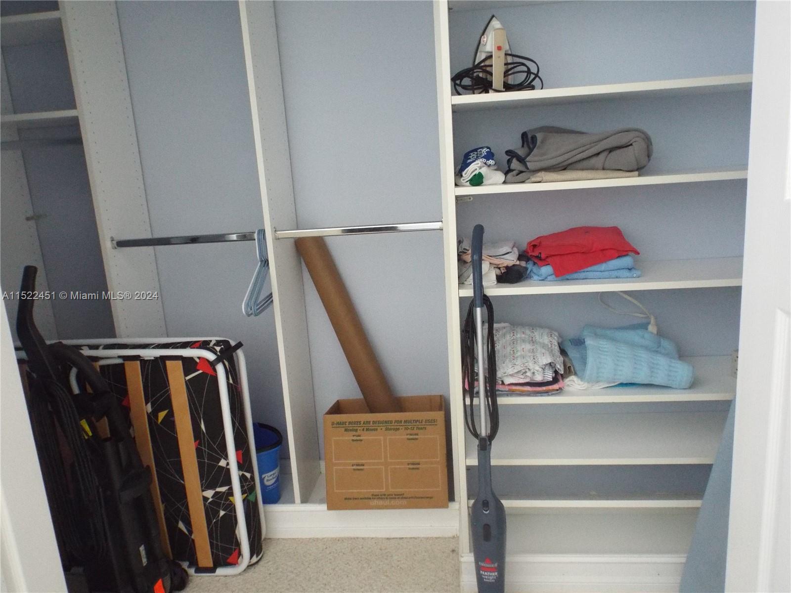 1880 S Ocean Dr 408, Hallandale Beach, Florida 33009, 2 Bedrooms Bedrooms, ,2 BathroomsBathrooms,Residential,For Sale,1880 S Ocean Dr 408,A11522451