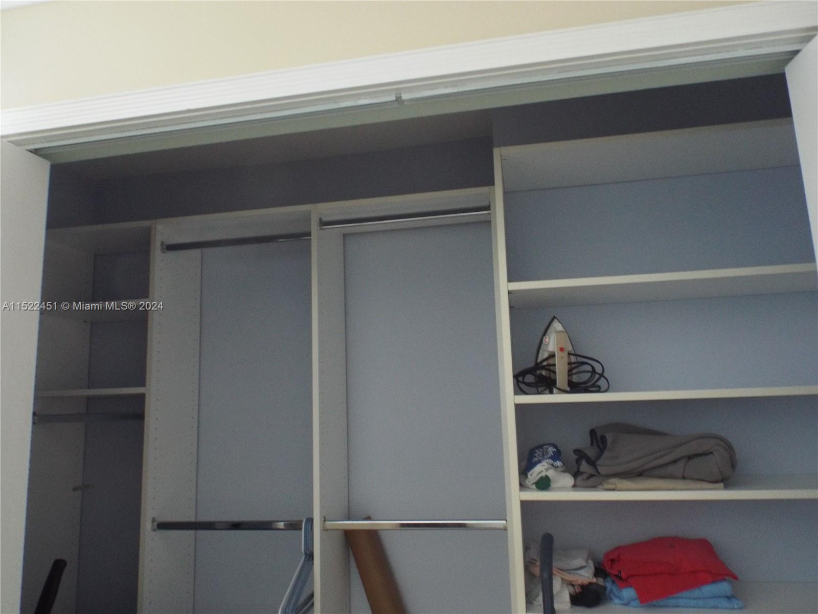 1880 S Ocean Dr 408, Hallandale Beach, Florida 33009, 2 Bedrooms Bedrooms, ,2 BathroomsBathrooms,Residential,For Sale,1880 S Ocean Dr 408,A11522451