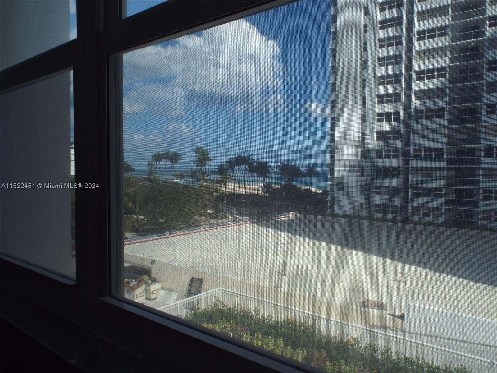 1880 Ocean Dr, Hallandale Beach, FL, 33009 United States, 2 Bedrooms Bedrooms, ,2 BathroomsBathrooms,Residential,For Sale,Ocean Dr,A11522451