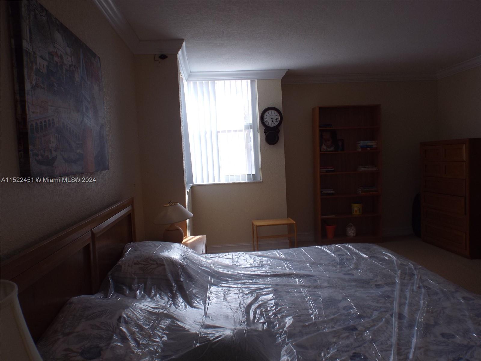 1880 S Ocean Dr 408, Hallandale Beach, Florida 33009, 2 Bedrooms Bedrooms, ,2 BathroomsBathrooms,Residential,For Sale,1880 S Ocean Dr 408,A11522451