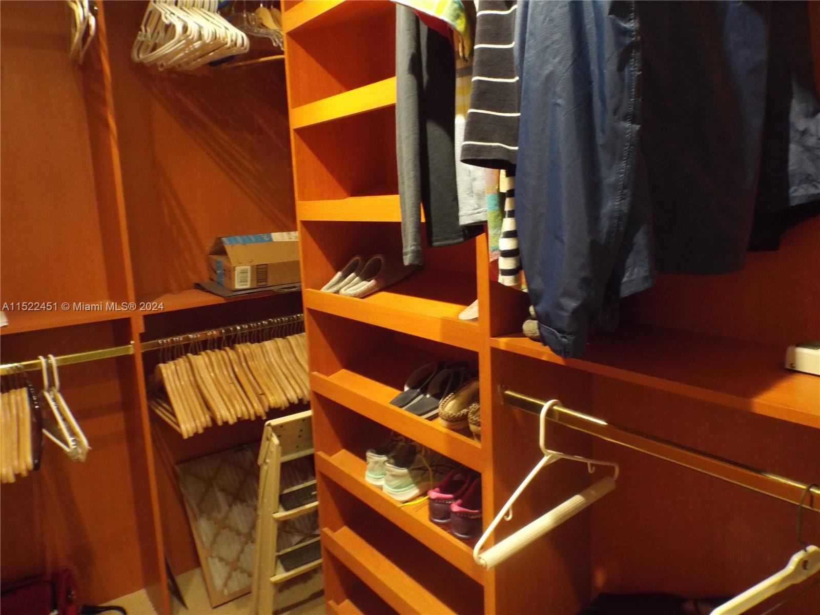 1880 S Ocean Dr 408, Hallandale Beach, Florida 33009, 2 Bedrooms Bedrooms, ,2 BathroomsBathrooms,Residential,For Sale,1880 S Ocean Dr 408,A11522451