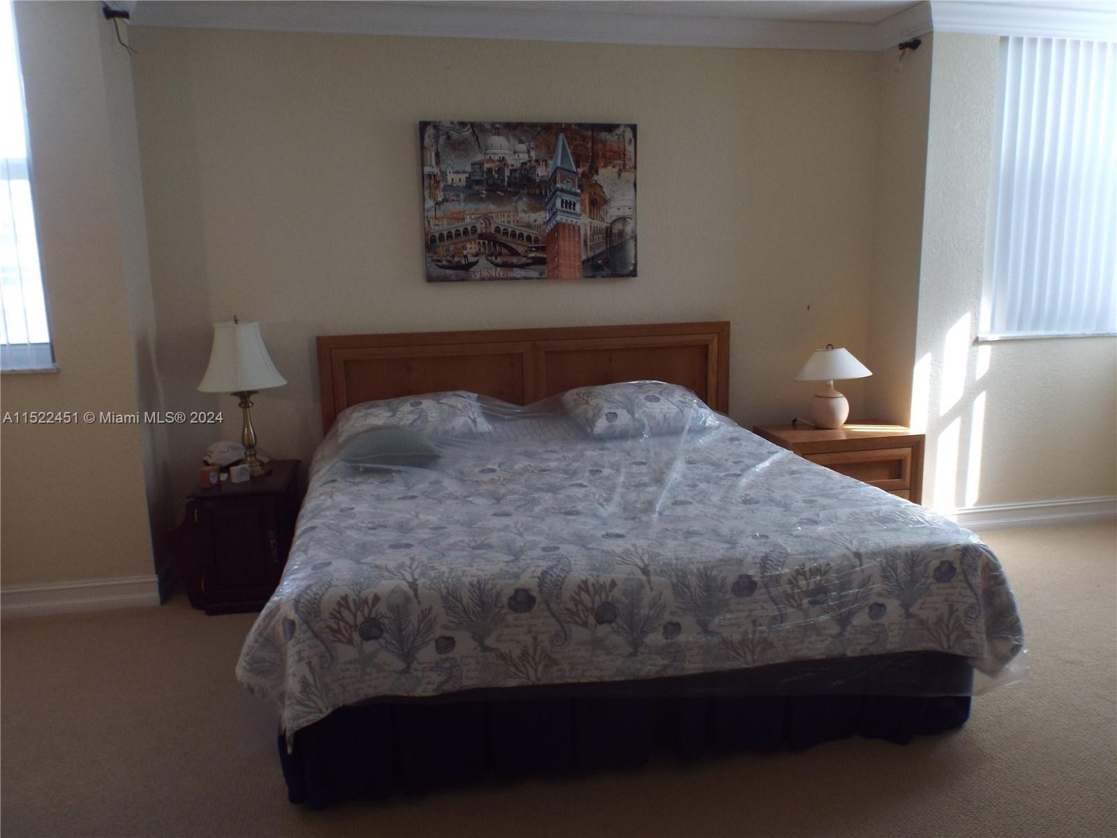 1880 S Ocean Dr 408, Hallandale Beach, Florida 33009, 2 Bedrooms Bedrooms, ,2 BathroomsBathrooms,Residential,For Sale,1880 S Ocean Dr 408,A11522451