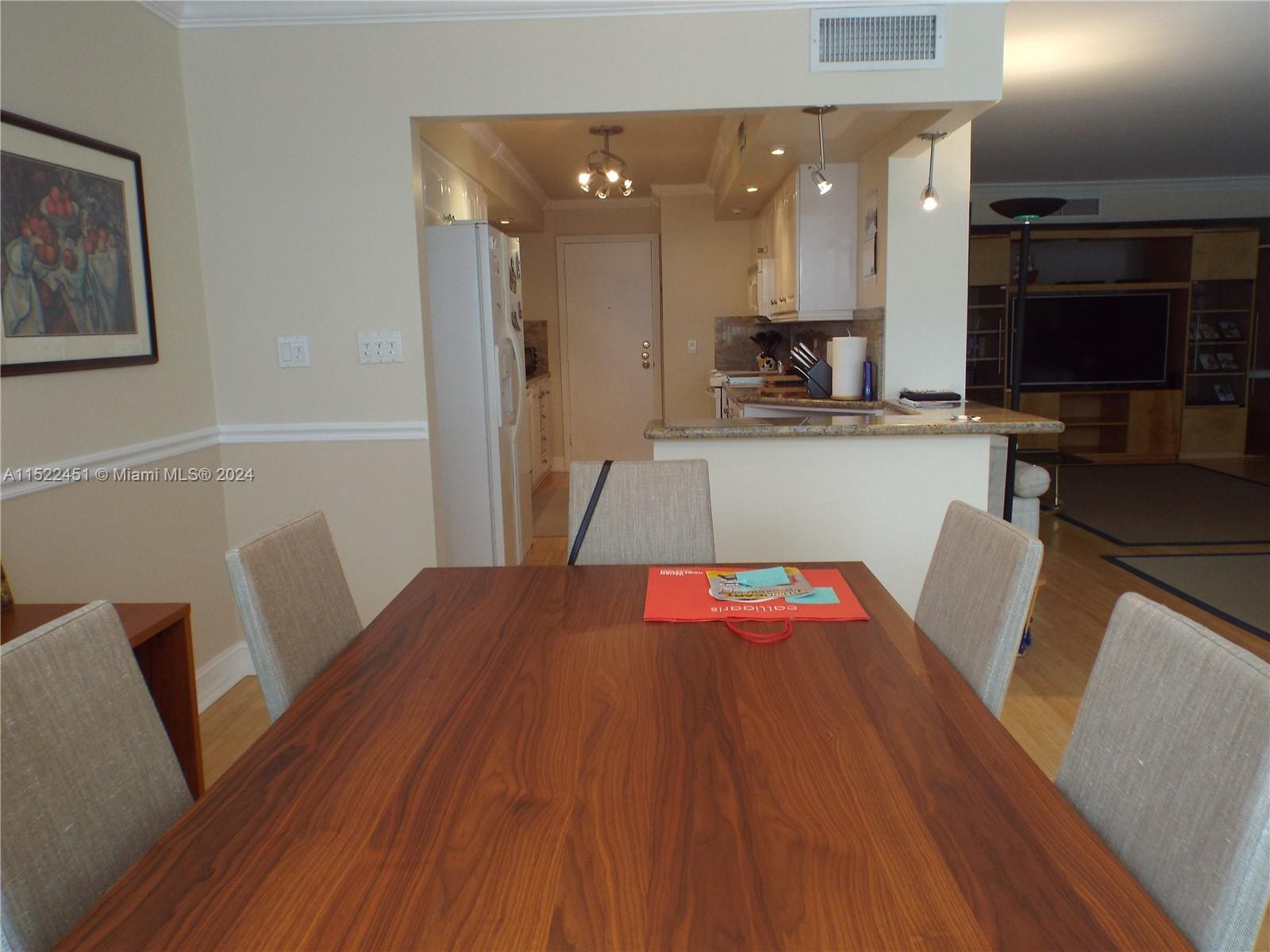 1880 S Ocean Dr 408, Hallandale Beach, Florida 33009, 2 Bedrooms Bedrooms, ,2 BathroomsBathrooms,Residential,For Sale,1880 S Ocean Dr 408,A11522451