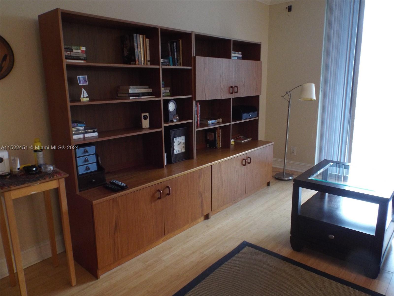 1880 S Ocean Dr 408, Hallandale Beach, Florida 33009, 2 Bedrooms Bedrooms, ,2 BathroomsBathrooms,Residential,For Sale,1880 S Ocean Dr 408,A11522451