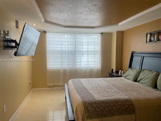 2801 183rd St, Aventura, FL, 33160 United States, 1 Bedroom Bedrooms, ,1 BathroomBathrooms,Residential,For Sale,183rd St,A11521175