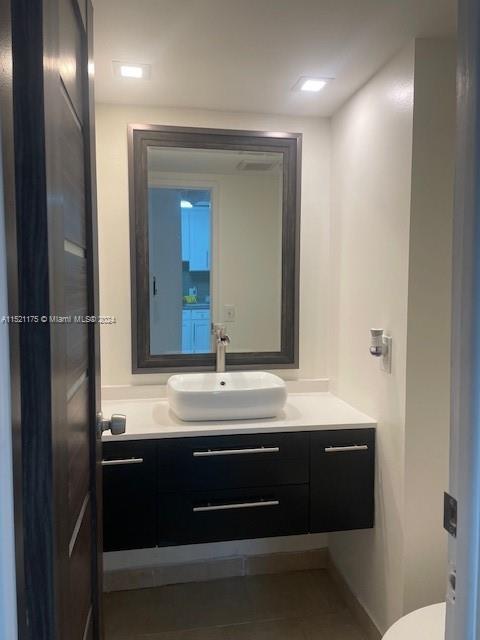 2801 183rd St, Aventura, FL, 33160 United States, 1 Bedroom Bedrooms, ,1 BathroomBathrooms,Residential,For Sale,183rd St,A11521175