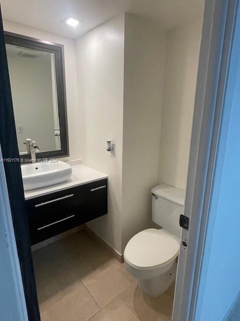 2801 183rd St, Aventura, FL, 33160 United States, 1 Bedroom Bedrooms, ,1 BathroomBathrooms,Residential,For Sale,183rd St,A11521175