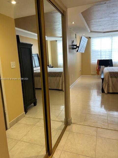 2801 183rd St, Aventura, FL, 33160 United States, 1 Bedroom Bedrooms, ,1 BathroomBathrooms,Residential,For Sale,183rd St,A11521175