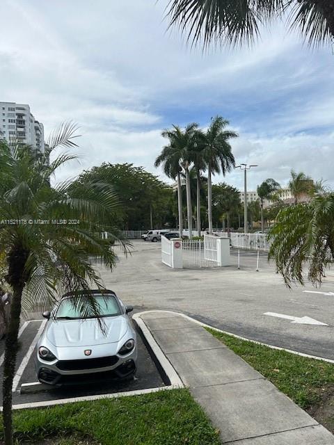 2801 183rd St, Aventura, FL, 33160 United States, 1 Bedroom Bedrooms, ,1 BathroomBathrooms,Residential,For Sale,183rd St,A11521175