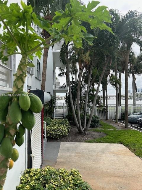 2801 183rd St, Aventura, FL, 33160 United States, 1 Bedroom Bedrooms, ,1 BathroomBathrooms,Residential,For Sale,183rd St,A11521175