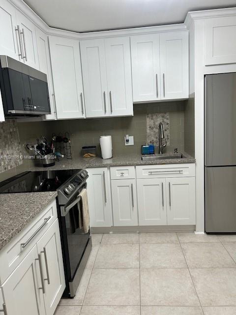 2801 183rd St, Aventura, FL, 33160 United States, 1 Bedroom Bedrooms, ,1 BathroomBathrooms,Residential,For Sale,183rd St,A11521175