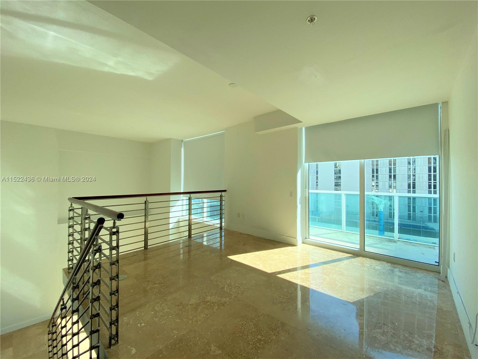 41 SE 5TH 601, Miami, Florida 33131, 2 Bedrooms Bedrooms, ,2 BathroomsBathrooms,Residentiallease,For Rent,41 SE 5TH 601,A11522436