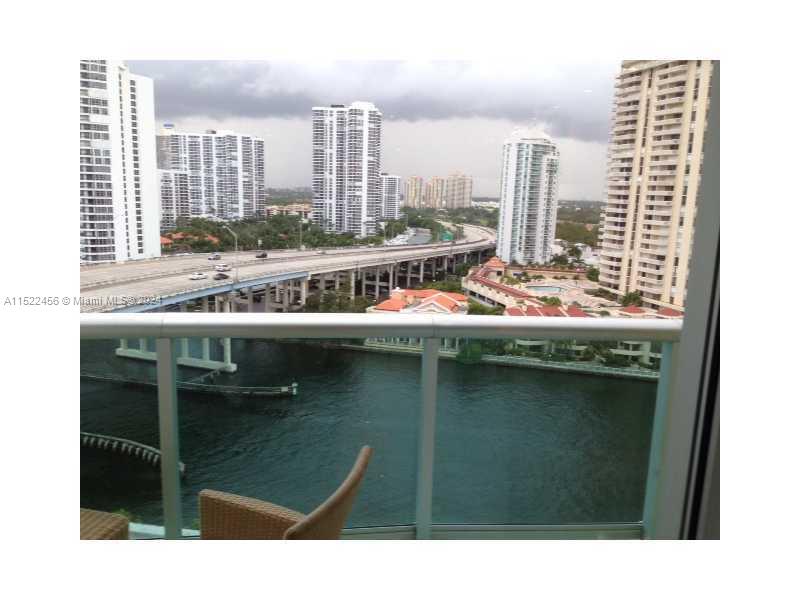 19390  COLLINS AV #419 For Sale A11522456, FL