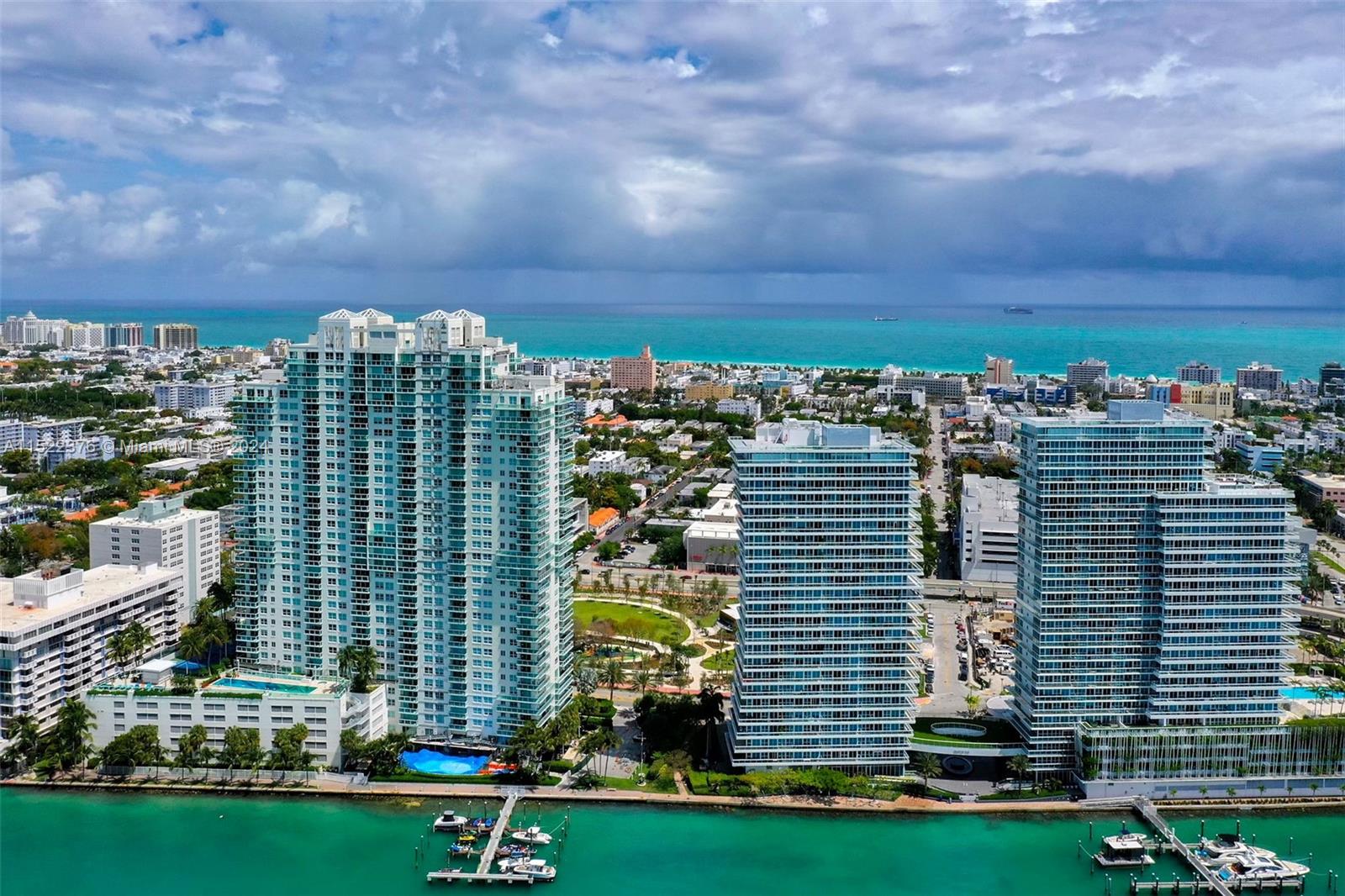 650 West Ave, Miami Beach, FL, 33139 United States, 1 Bedroom Bedrooms, ,1 BathroomBathrooms,Residential,For Sale,West Ave,A11522376