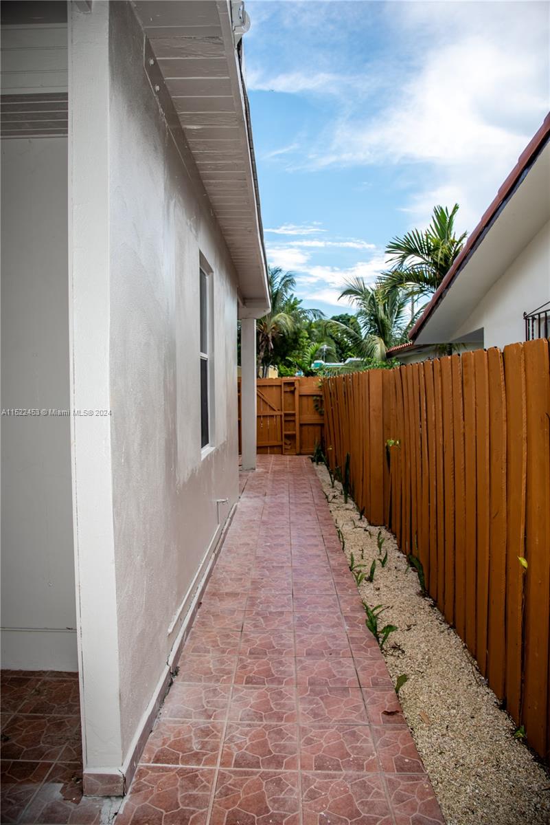 3529 26th St, Miami, FL, 33133 United States, 3 Bedrooms Bedrooms, ,2 BathroomsBathrooms,Residential,For Sale,26th St,A11522453