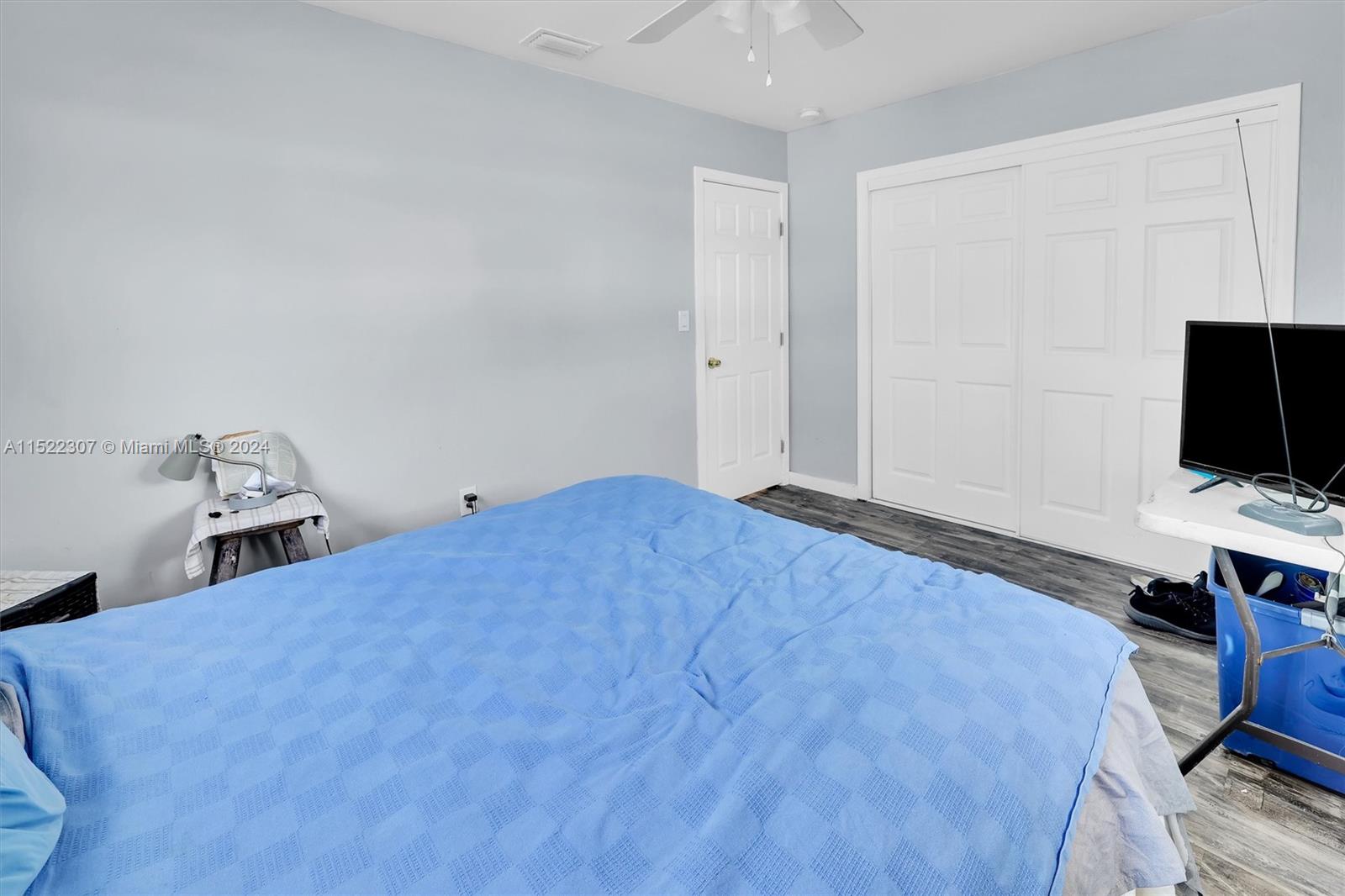 6480 Thomas St, Hollywood, Florida 33024, 3 Bedrooms Bedrooms, ,2 BathroomsBathrooms,Residential,For Sale,6480 Thomas St,A11522307