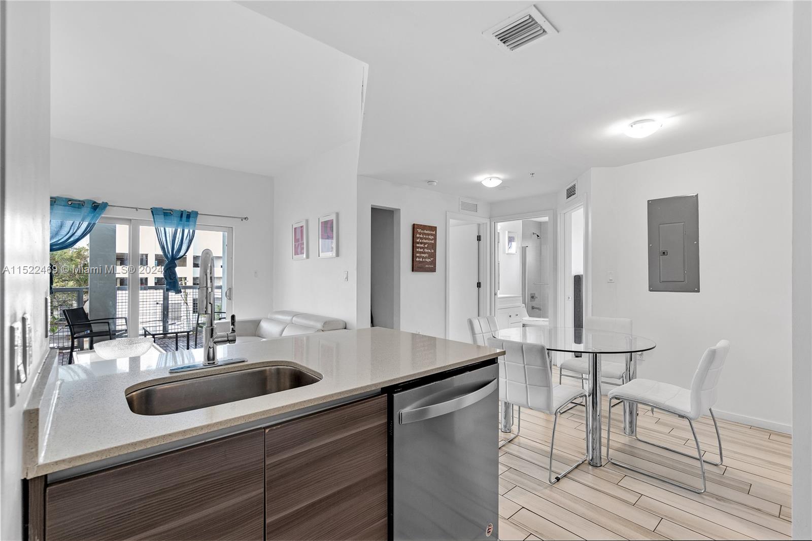 481 29th St, Miami, FL, 33137 United States, 2 Bedrooms Bedrooms, ,2 BathroomsBathrooms,Residential,For Sale,29th St,A11522469