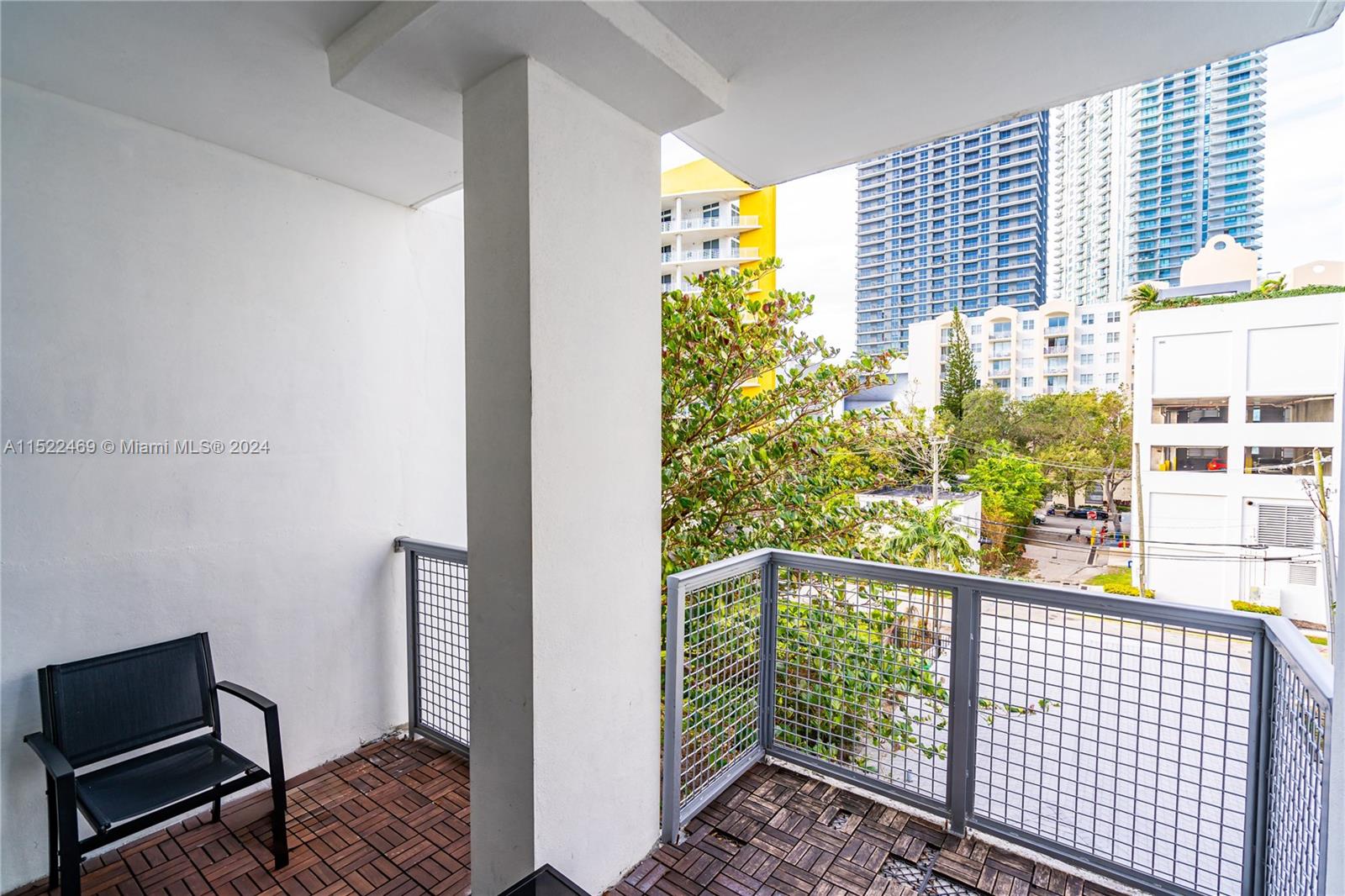 481 29th St, Miami, FL, 33137 United States, 2 Bedrooms Bedrooms, ,2 BathroomsBathrooms,Residential,For Sale,29th St,A11522469