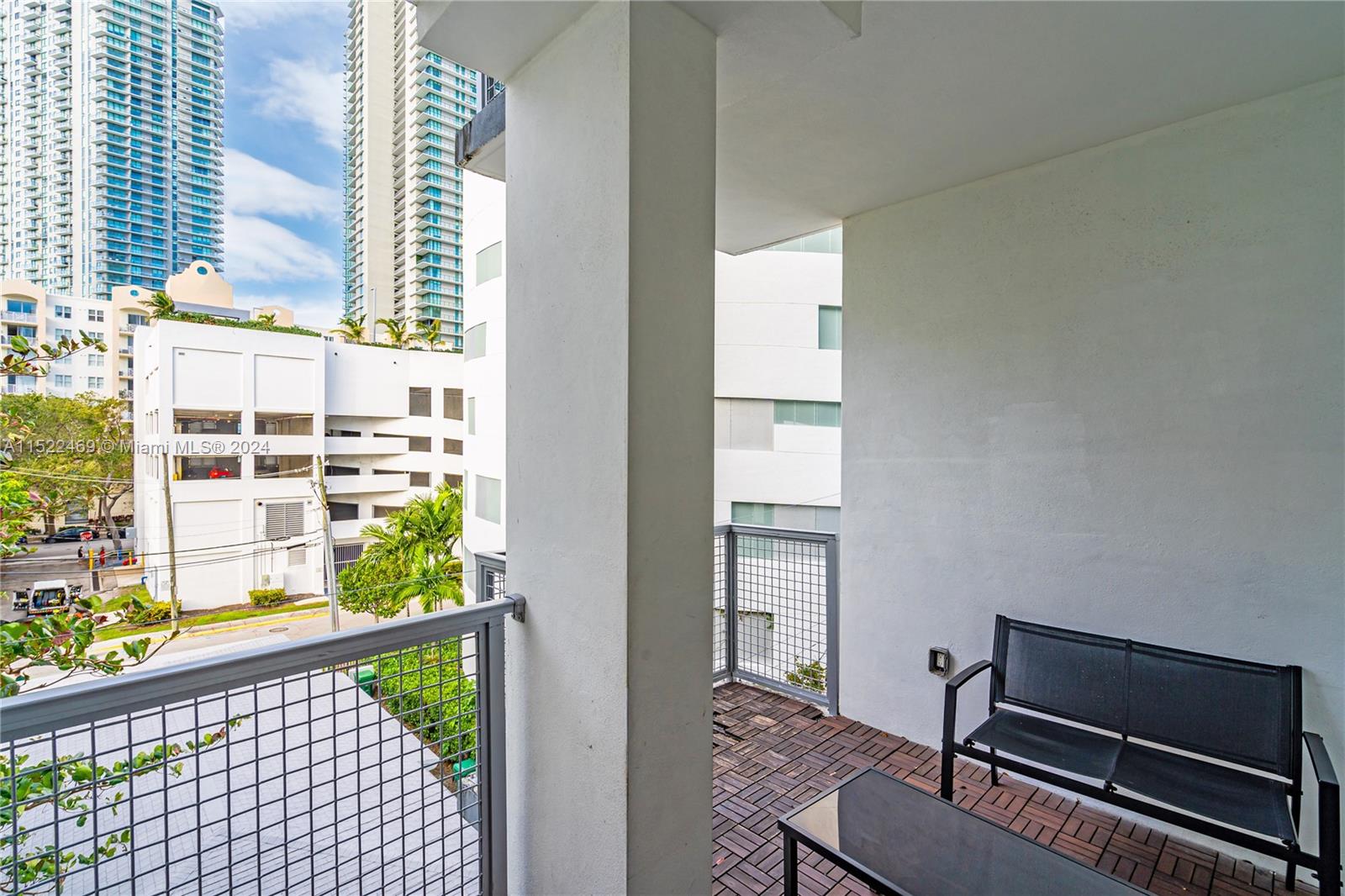 481 NE 29th St 403, Miami, Florida 33137, 2 Bedrooms Bedrooms, ,2 BathroomsBathrooms,Residential,For Sale,481 NE 29th St 403,A11522469