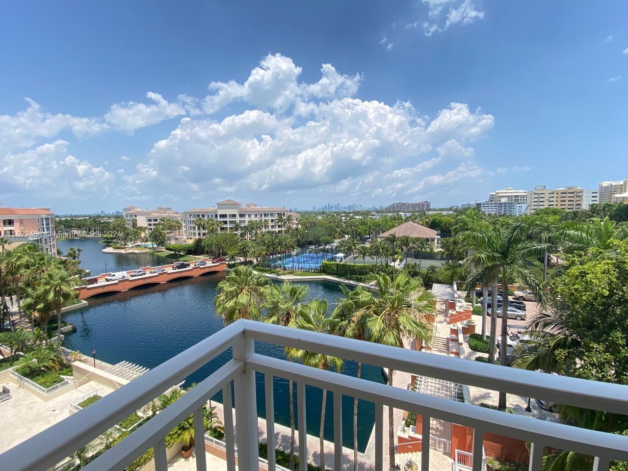 765  Crandon Blvd #602 For Sale A11522468, FL