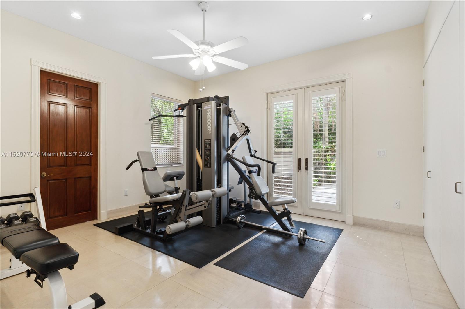 7226 146th St Cir, Palmetto Bay, FL, 33158 United States, 5 Bedrooms Bedrooms, ,4 BathroomsBathrooms,Residential,For Sale,146th St Cir,A11520779