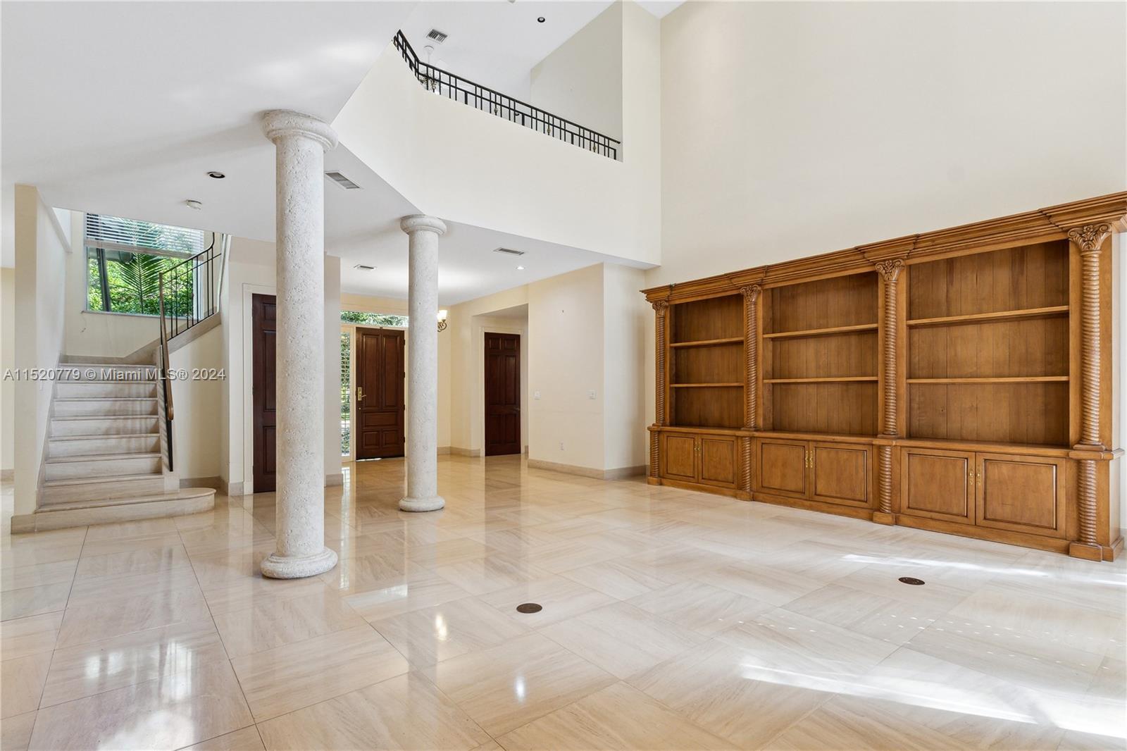 7226 146th St Cir, Palmetto Bay, FL, 33158 United States, 5 Bedrooms Bedrooms, ,4 BathroomsBathrooms,Residential,For Sale,146th St Cir,A11520779