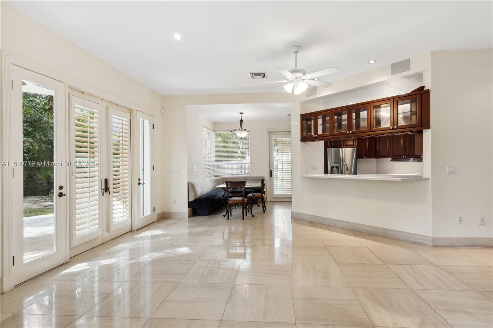 7226 146th St Cir, Palmetto Bay, FL, 33158 United States, 5 Bedrooms Bedrooms, ,4 BathroomsBathrooms,Residential,For Sale,146th St Cir,A11520779