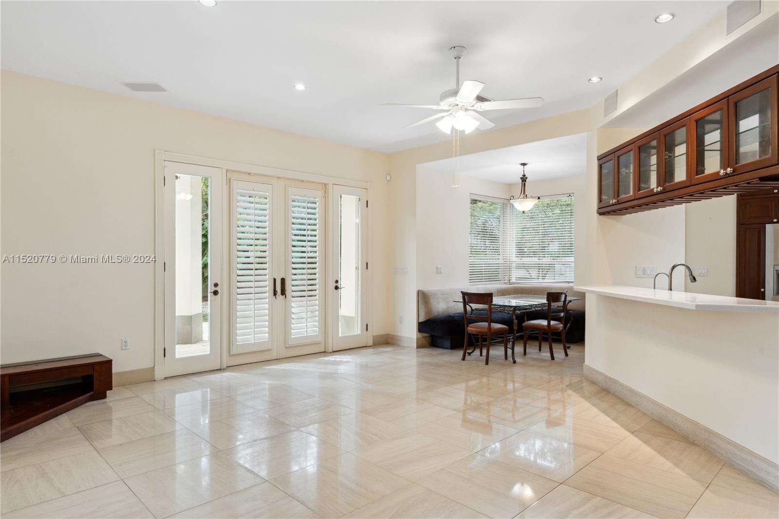 7226 146th St Cir, Palmetto Bay, FL, 33158 United States, 5 Bedrooms Bedrooms, ,4 BathroomsBathrooms,Residential,For Sale,146th St Cir,A11520779