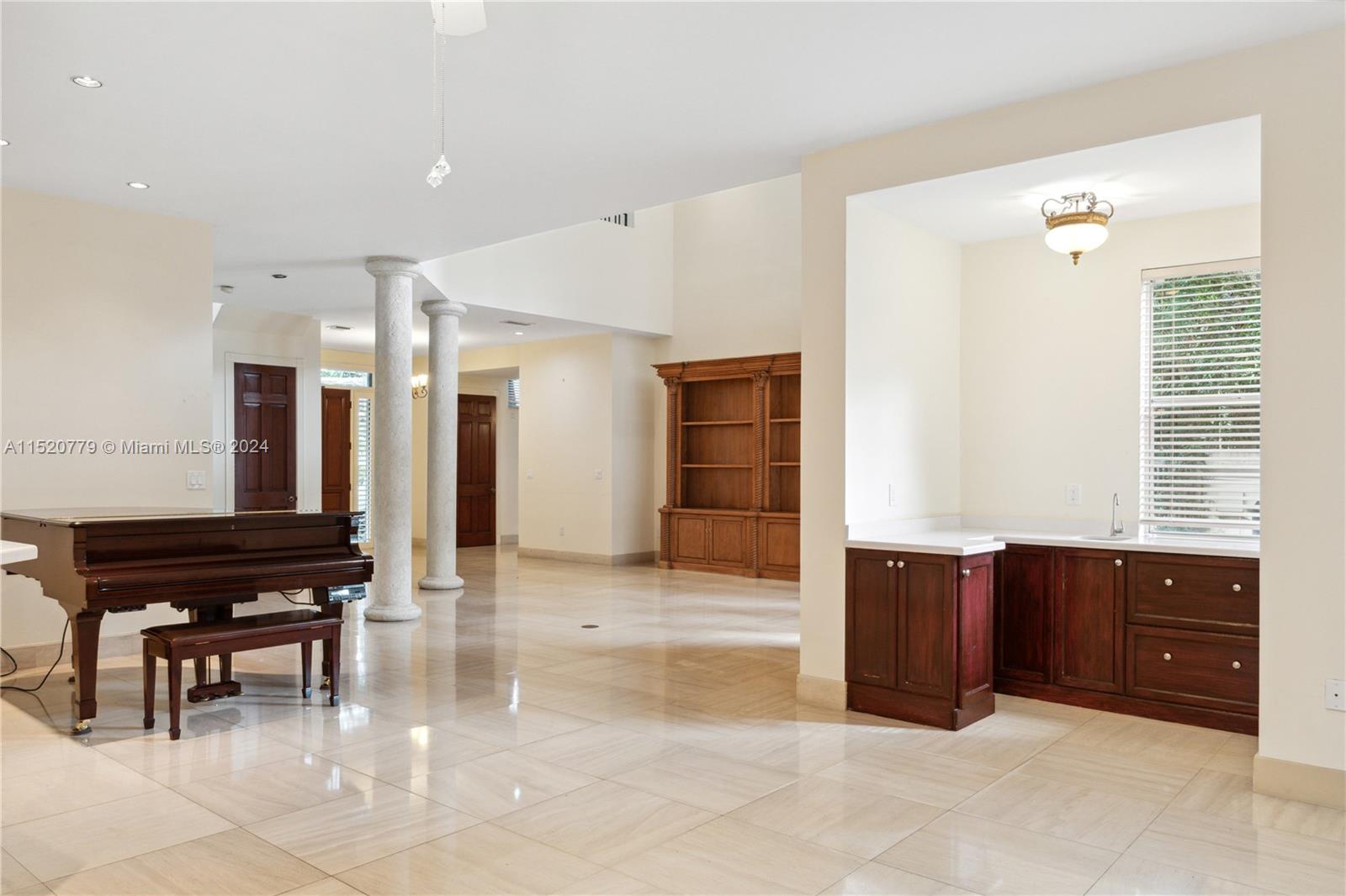 7226 146th St Cir, Palmetto Bay, FL, 33158 United States, 5 Bedrooms Bedrooms, ,4 BathroomsBathrooms,Residential,For Sale,146th St Cir,A11520779