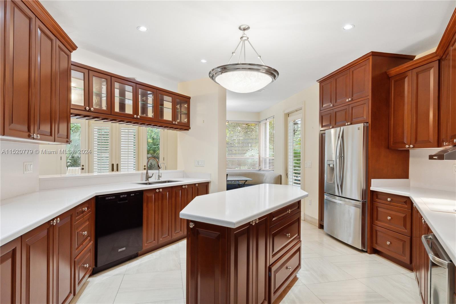 7226 146th St Cir, Palmetto Bay, FL, 33158 United States, 5 Bedrooms Bedrooms, ,4 BathroomsBathrooms,Residential,For Sale,146th St Cir,A11520779