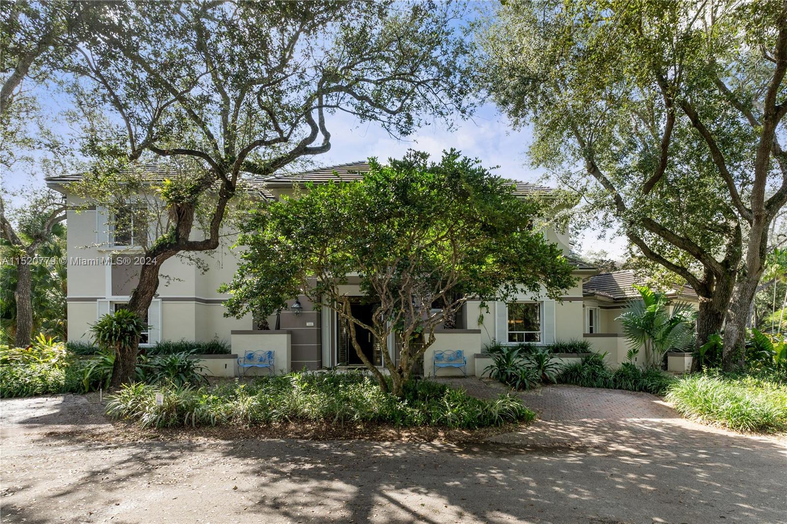 7226 146th St Cir, Palmetto Bay, FL, 33158 United States, 5 Bedrooms Bedrooms, ,4 BathroomsBathrooms,Residential,For Sale,146th St Cir,A11520779