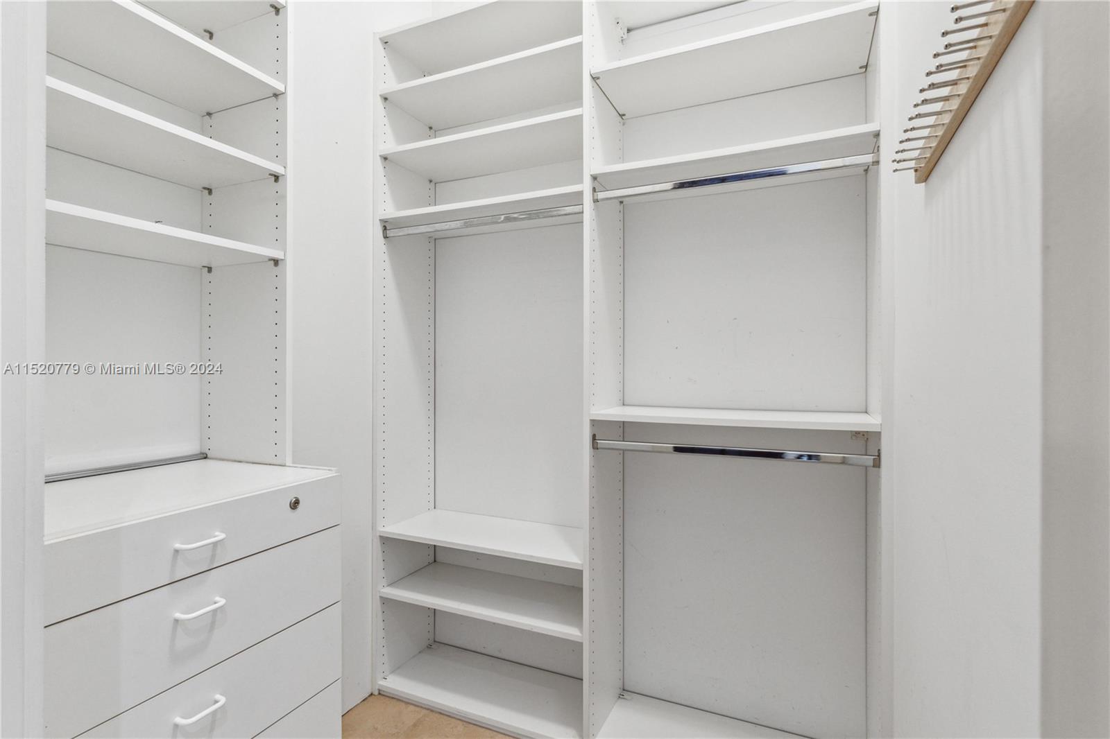 7226 146th St Cir, Palmetto Bay, FL, 33158 United States, 5 Bedrooms Bedrooms, ,4 BathroomsBathrooms,Residential,For Sale,146th St Cir,A11520779