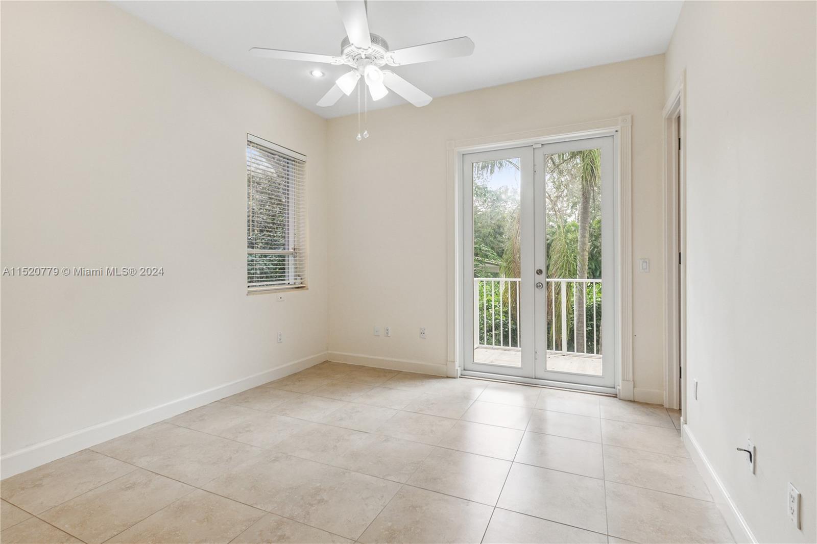 7226 146th St Cir, Palmetto Bay, FL, 33158 United States, 5 Bedrooms Bedrooms, ,4 BathroomsBathrooms,Residential,For Sale,146th St Cir,A11520779