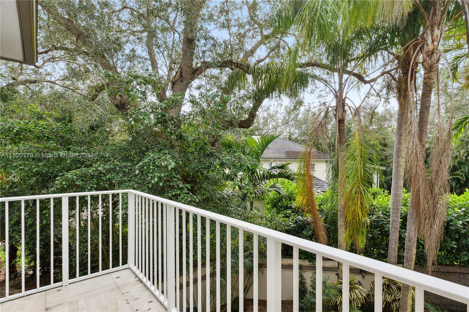 7226 146th St Cir, Palmetto Bay, FL, 33158 United States, 5 Bedrooms Bedrooms, ,4 BathroomsBathrooms,Residential,For Sale,146th St Cir,A11520779