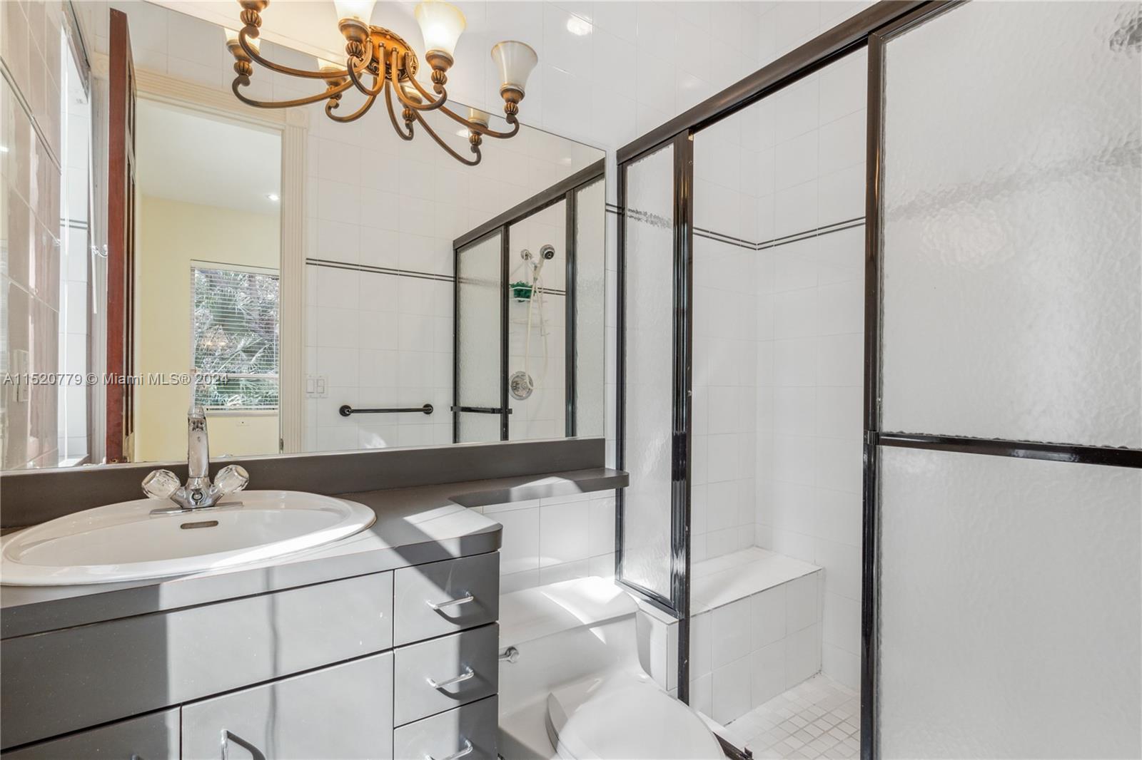 7226 146th St Cir, Palmetto Bay, FL, 33158 United States, 5 Bedrooms Bedrooms, ,4 BathroomsBathrooms,Residential,For Sale,146th St Cir,A11520779