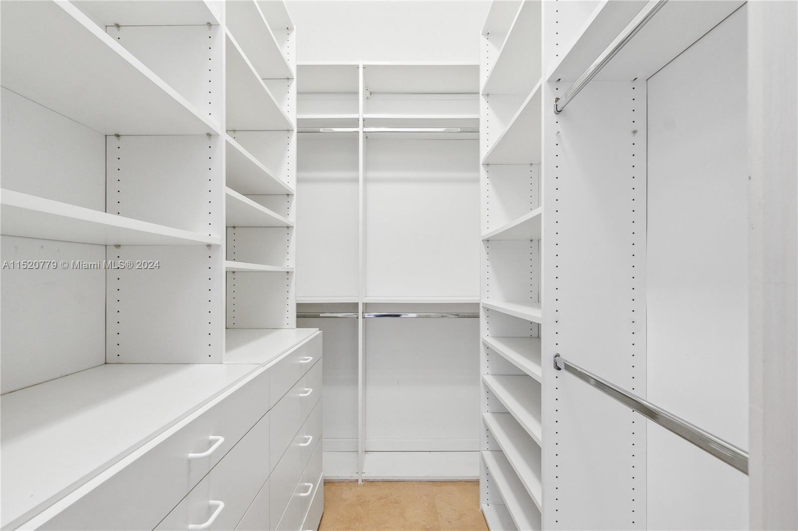 7226 146th St Cir, Palmetto Bay, FL, 33158 United States, 5 Bedrooms Bedrooms, ,4 BathroomsBathrooms,Residential,For Sale,146th St Cir,A11520779