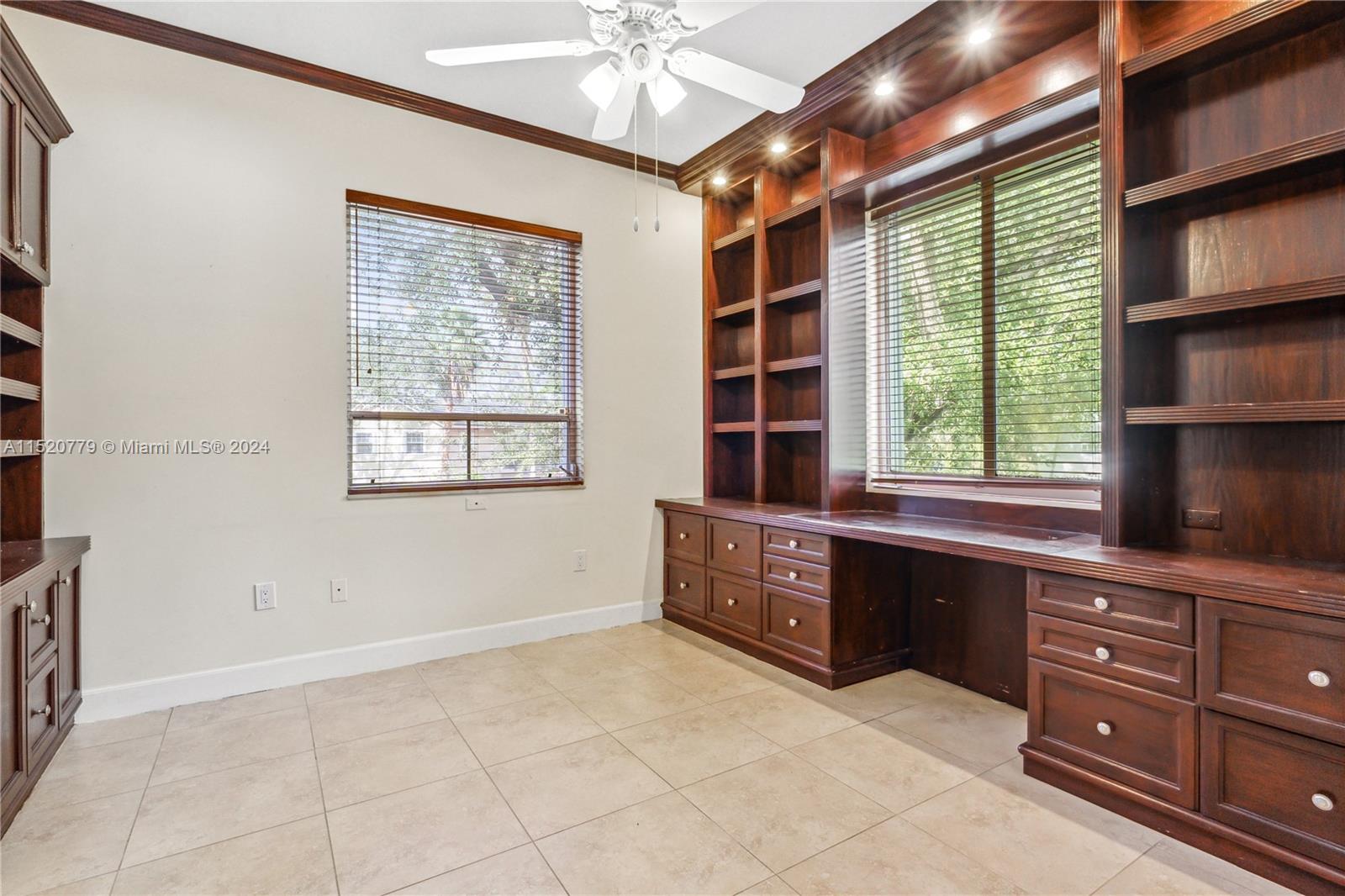 7226 146th St Cir, Palmetto Bay, FL, 33158 United States, 5 Bedrooms Bedrooms, ,4 BathroomsBathrooms,Residential,For Sale,146th St Cir,A11520779