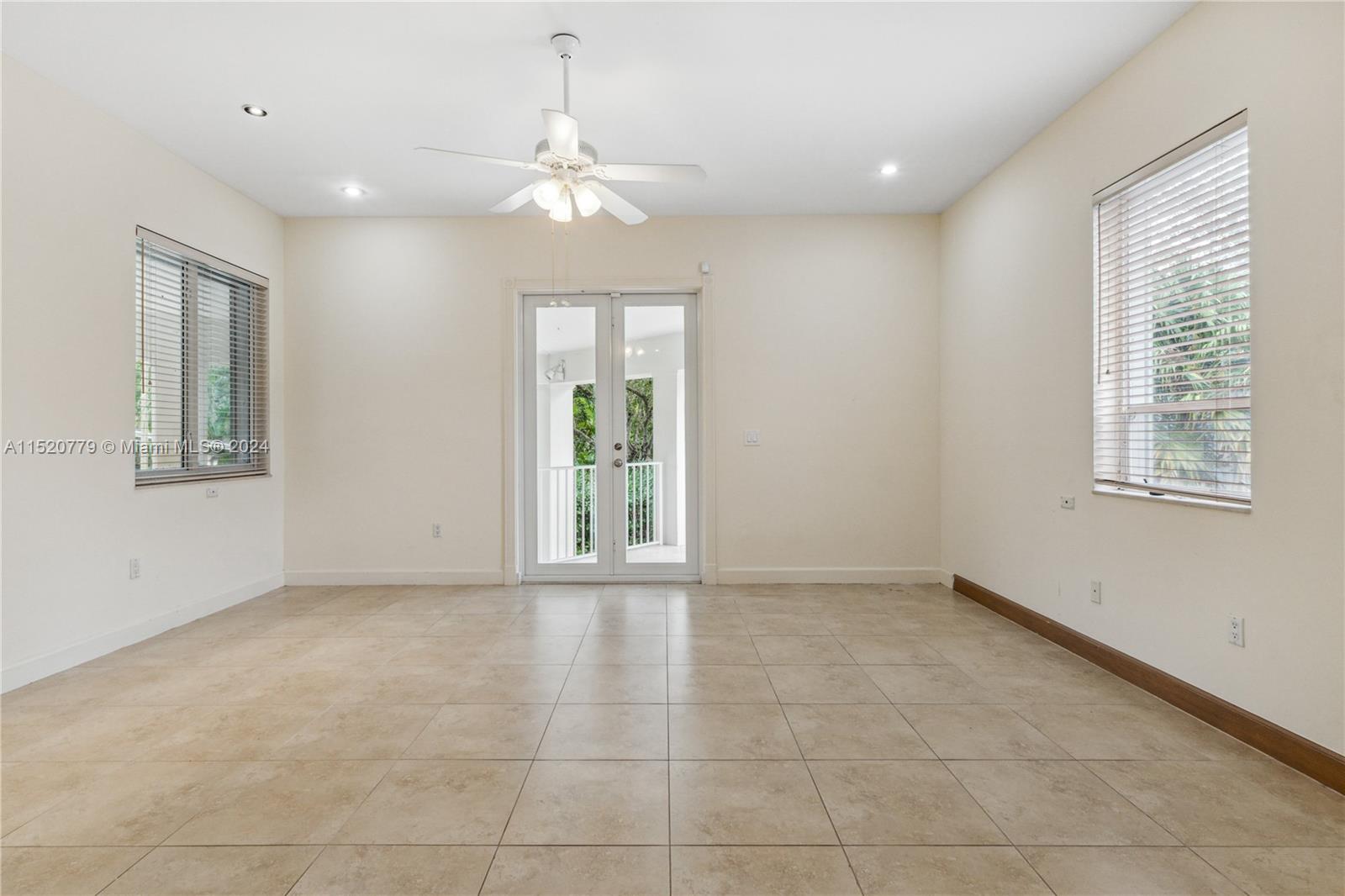 7226 146th St Cir, Palmetto Bay, FL, 33158 United States, 5 Bedrooms Bedrooms, ,4 BathroomsBathrooms,Residential,For Sale,146th St Cir,A11520779