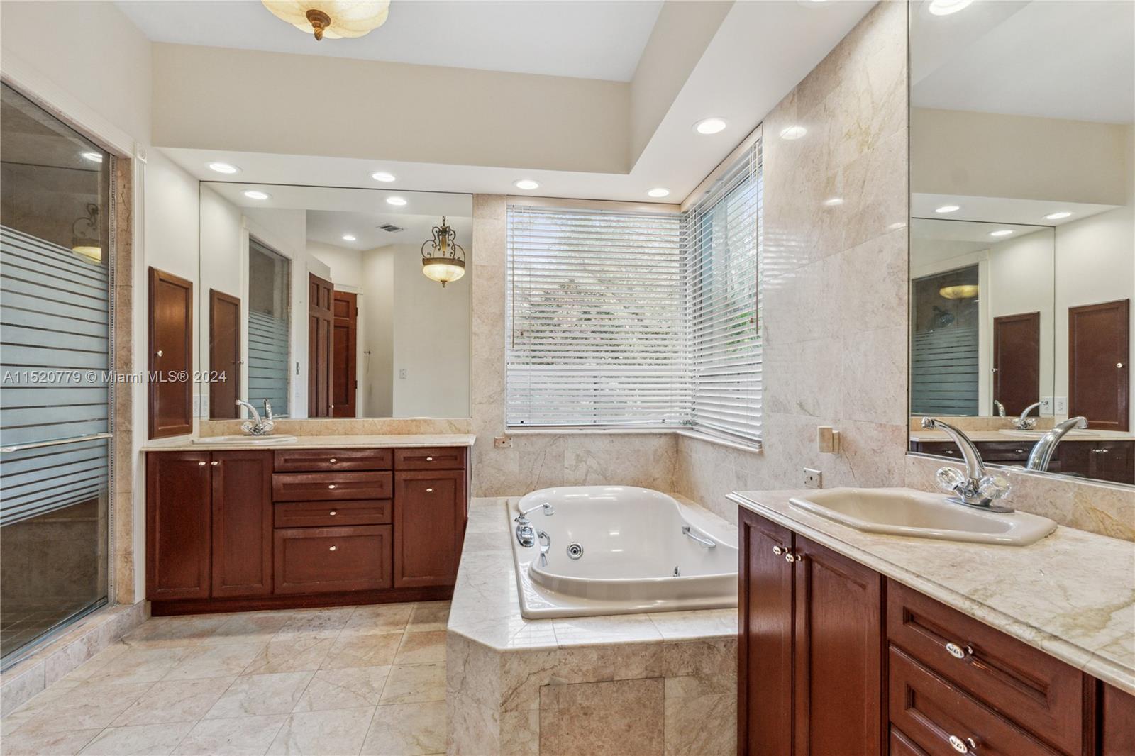 7226 146th St Cir, Palmetto Bay, FL, 33158 United States, 5 Bedrooms Bedrooms, ,4 BathroomsBathrooms,Residential,For Sale,146th St Cir,A11520779