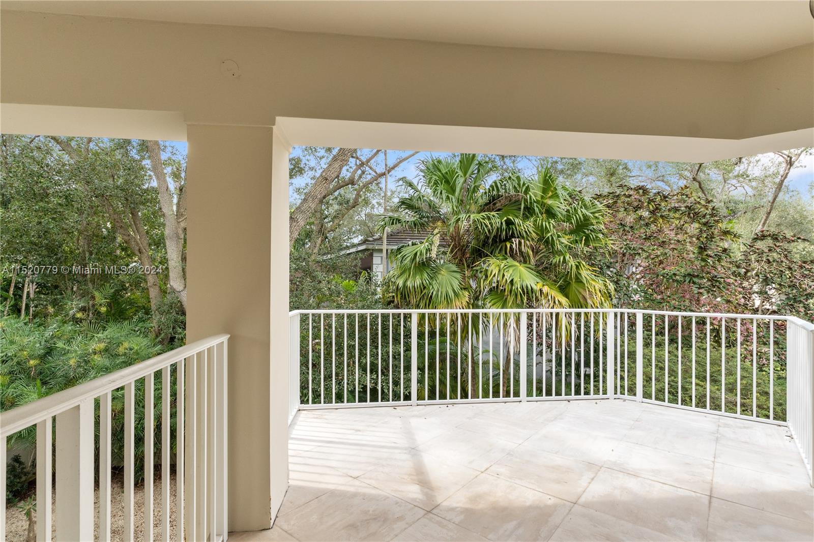 7226 146th St Cir, Palmetto Bay, FL, 33158 United States, 5 Bedrooms Bedrooms, ,4 BathroomsBathrooms,Residential,For Sale,146th St Cir,A11520779