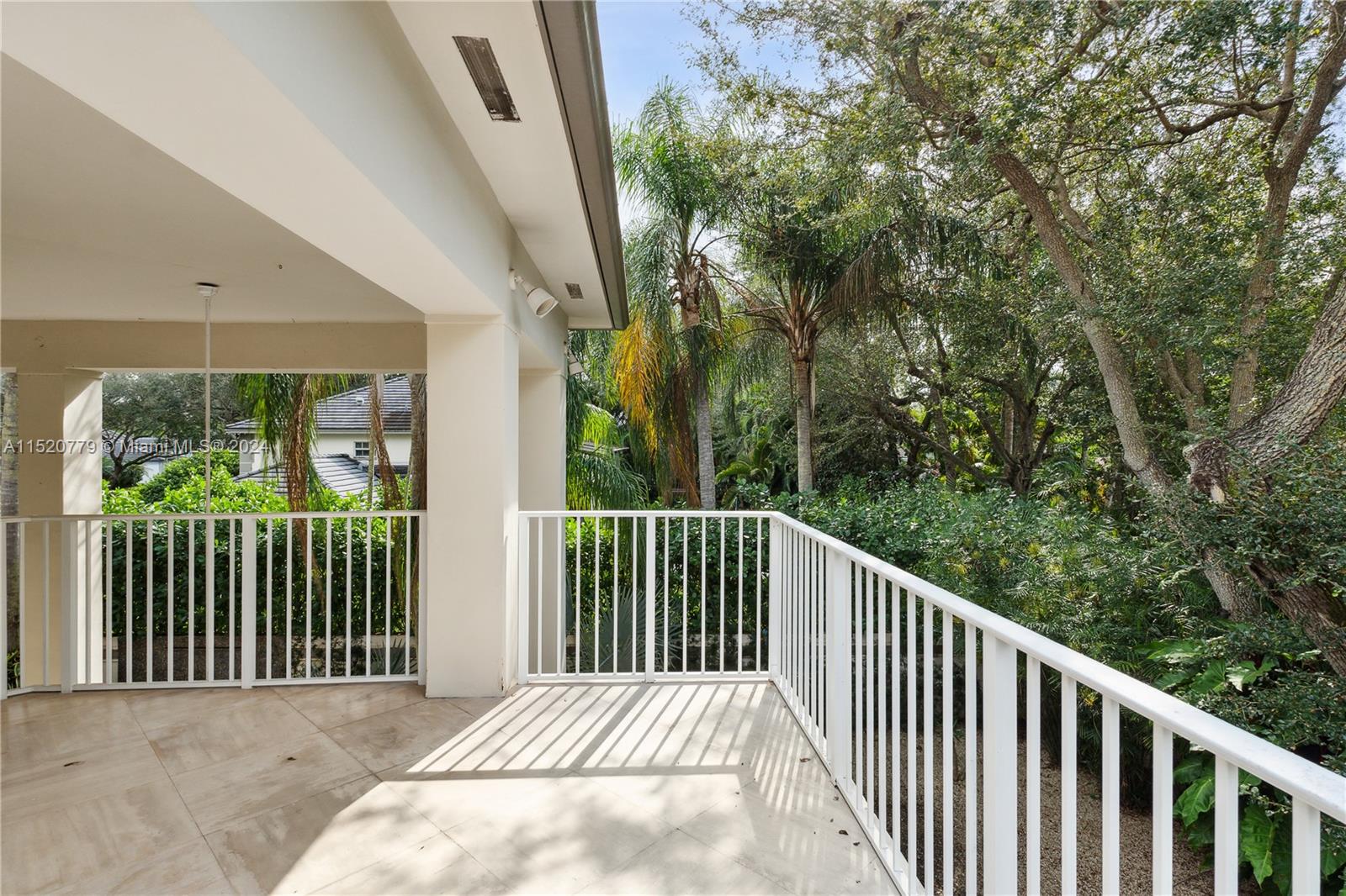 7226 146th St Cir, Palmetto Bay, FL, 33158 United States, 5 Bedrooms Bedrooms, ,4 BathroomsBathrooms,Residential,For Sale,146th St Cir,A11520779