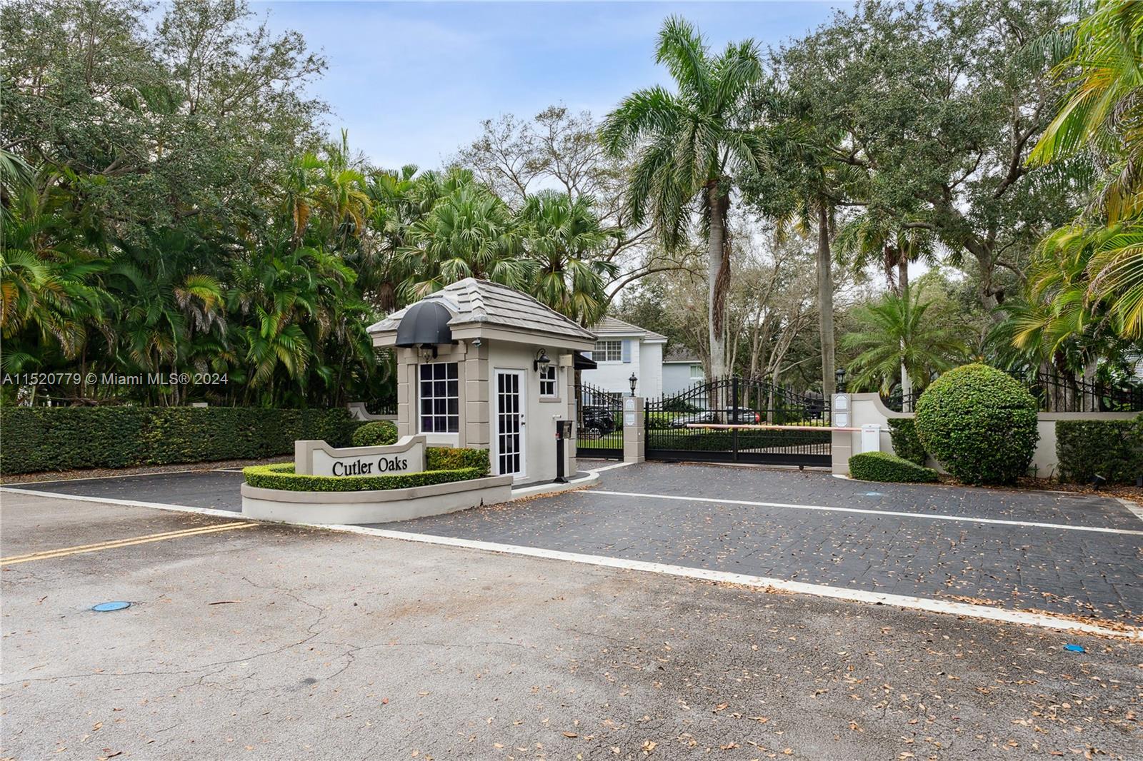 7226 146th St Cir, Palmetto Bay, FL, 33158 United States, 5 Bedrooms Bedrooms, ,4 BathroomsBathrooms,Residential,For Sale,146th St Cir,A11520779