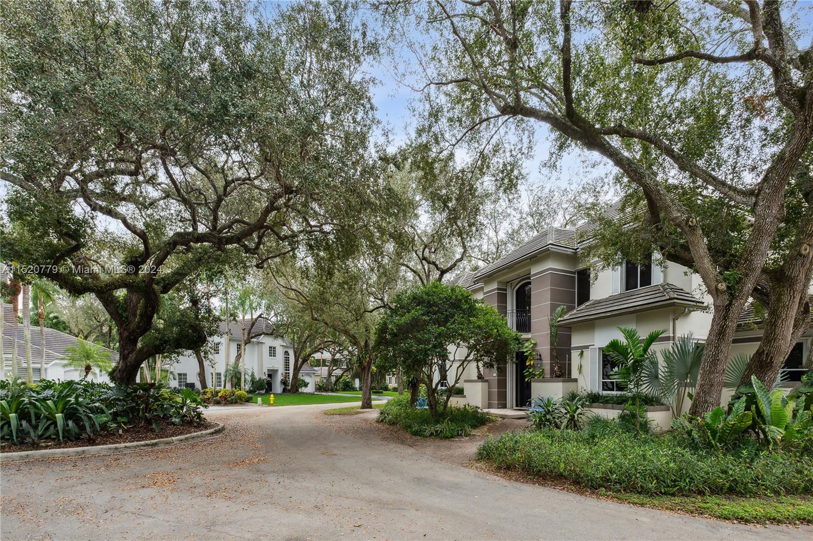 7226 146th St Cir, Palmetto Bay, FL, 33158 United States, 5 Bedrooms Bedrooms, ,4 BathroomsBathrooms,Residential,For Sale,146th St Cir,A11520779