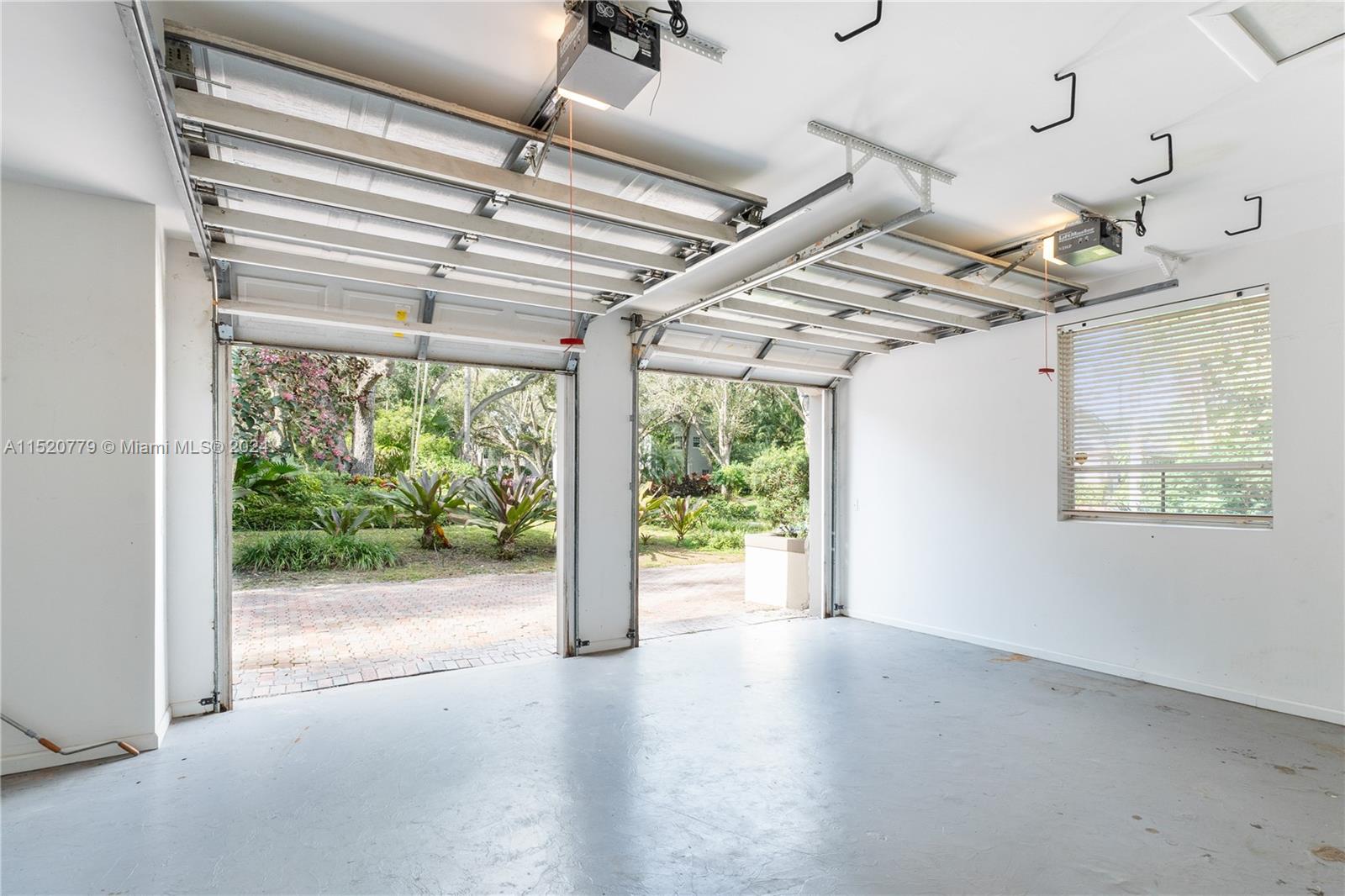 7226 146th St Cir, Palmetto Bay, FL, 33158 United States, 5 Bedrooms Bedrooms, ,4 BathroomsBathrooms,Residential,For Sale,146th St Cir,A11520779